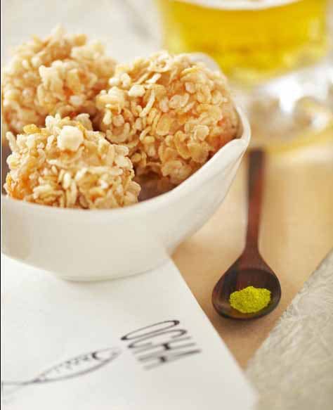 Ocha - Accommodation Port Hedland 0