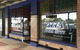 Parade Cafe And Takeaway - thumb 0