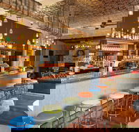 The Uraidla Hotel - Accommodation Port Hedland