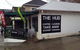 The Hub @ Gumeracha - thumb 0