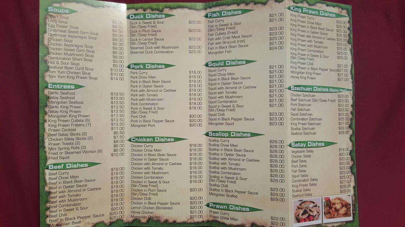 Waikiki WA Accommodation Port Hedland