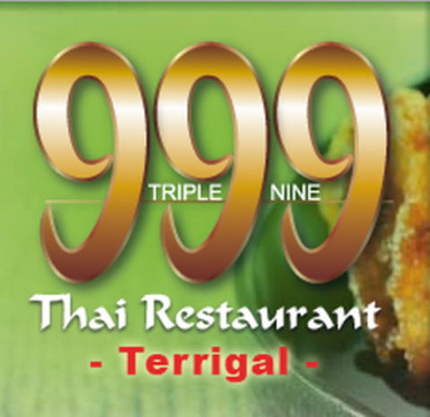 999 Thai Restaurant - Accommodation Port Hedland 0