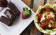 Acai Brothers Chermside - thumb 0