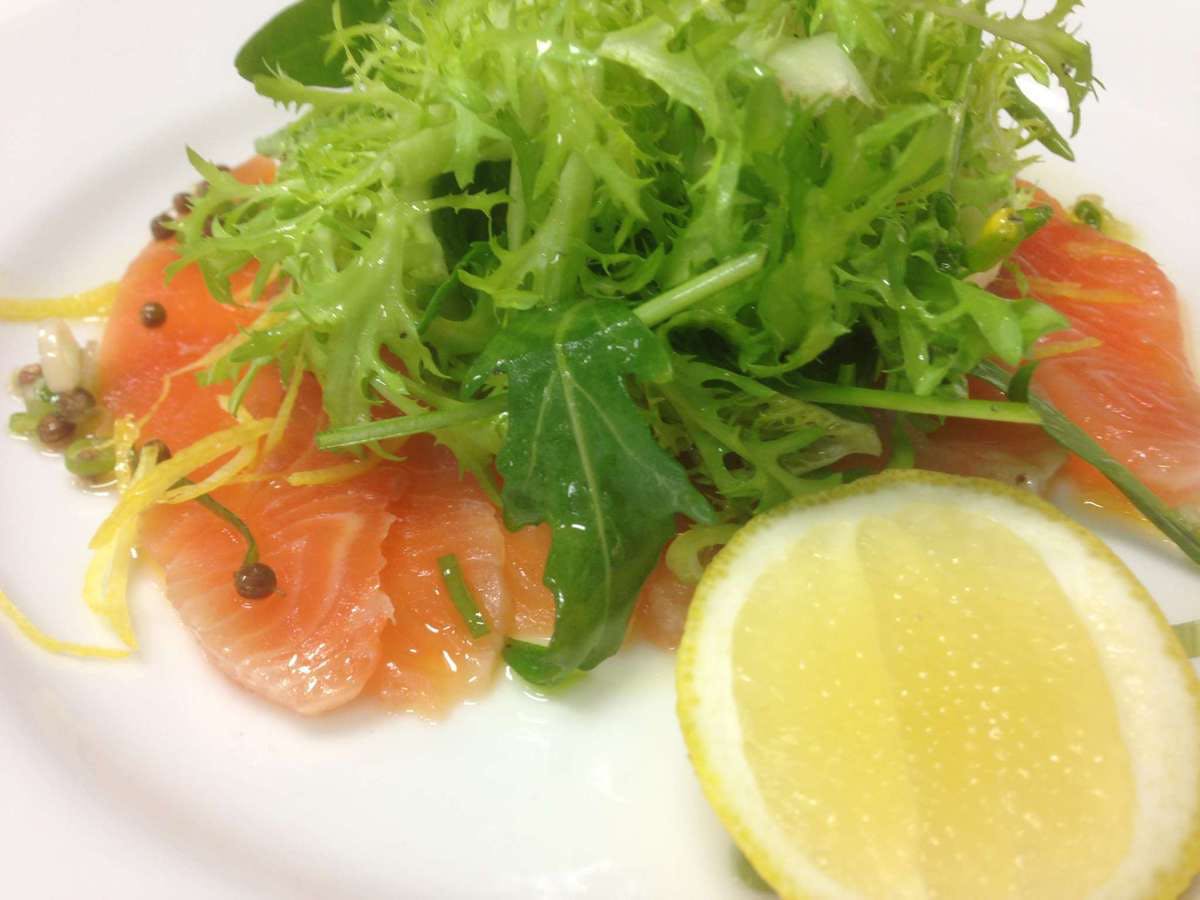 Gwynneville NSW Accommodation Port Hedland