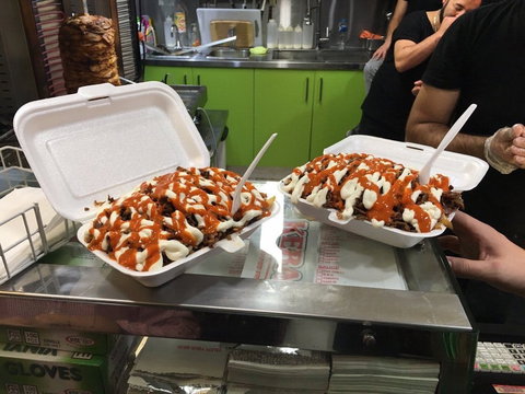 Bull And Mouth Hotel - Accommodation Port Hedland 0