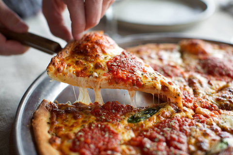 La Porchetta - Doncaster East - Accommodation Port Hedland 0