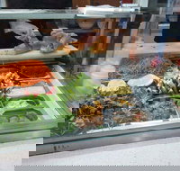 Settlement Hotel - Accommodation Port Hedland