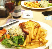 Tewantin-Noosa RSL - Accommodation Port Hedland