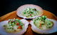 The Vinyard Wine Bar And Restaurant - thumb 0