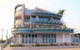 The Vinyard Wine Bar And Restaurant - thumb 1