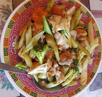 Augusta Moon Chinese Restaurant - Accommodation Port Hedland