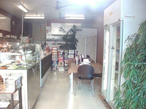 Bamboo Asian Cuisine - Accommodation Port Hedland 0