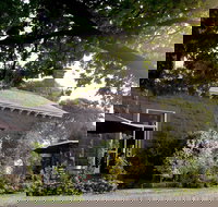 Bannockburn Station - Accommodation Port Hedland