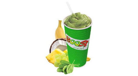 Boost Juice - Miranda - Accommodation Port Hedland 0