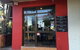 Cafe On Ventura - thumb 0