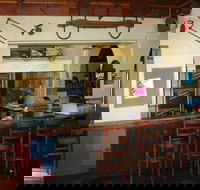 Clarendon Arms - Accommodation Port Hedland