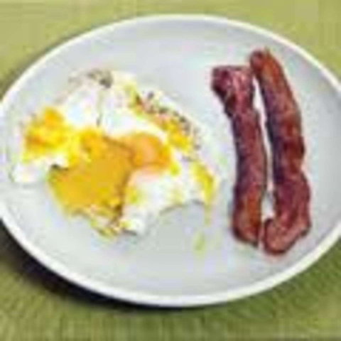 D'Marge Café - Accommodation Port Hedland 0