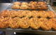 Golden JM Bakery - thumb 0