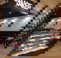 Horsham Masala - Accommodation Port Hedland