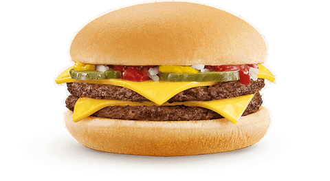 McDonald's - Accommodation Port Hedland 0