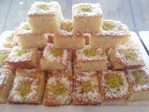 Noodle Canteen - Accommodation Port Hedland 0