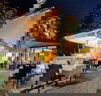 Paymasters - Accommodation Port Hedland