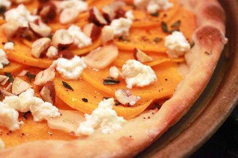 P'Eatzza At Joes - Accommodation Port Hedland 0