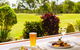 The Clubhouse Hervey Bay - thumb 0