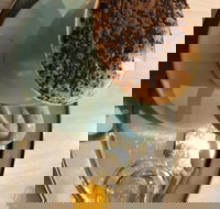 The Social Society - Accommodation Port Hedland