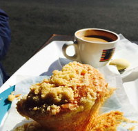 Anand's Bakery - Accommodation Port Hedland