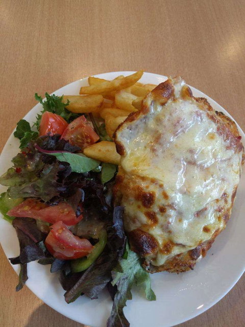 Benny's Woodfire Pizza Grill & Pasta Bar - Accommodation Port Hedland 0