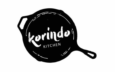 Chocolateria San Churro - Accommodation Port Hedland 0