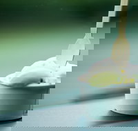 Daintree Ice Cream Company - Accommodation Port Hedland