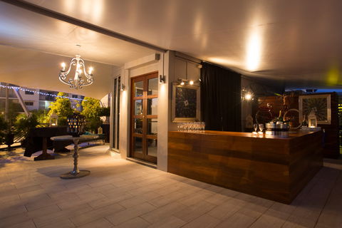 JAM Corner - Accommodation Port Hedland 2