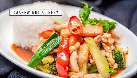 Oliver's Real Food - Accommodation Port Hedland 0