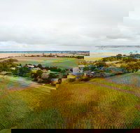 Pettavel Wines - Accommodation Port Hedland