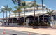 Salt Cafe Urangan - thumb 1