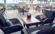 Salt Cafe Urangan - thumb 2