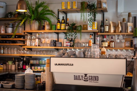 The Garden Berry - Accommodation Port Hedland 1