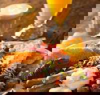 The Coffee Club - Cranbourne - Accommodation Port Hedland