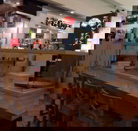 Yoyogi Sushi - Accommodation Port Hedland