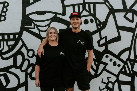 Fleur Social - Accommodation Port Hedland 2