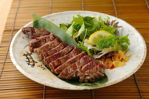 Goemon Sushi Cafe - Accommodation Port Hedland 0