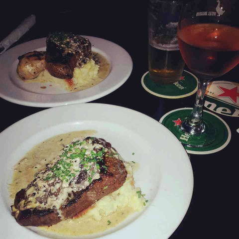 Hotel Mosman - Accommodation Port Hedland 0