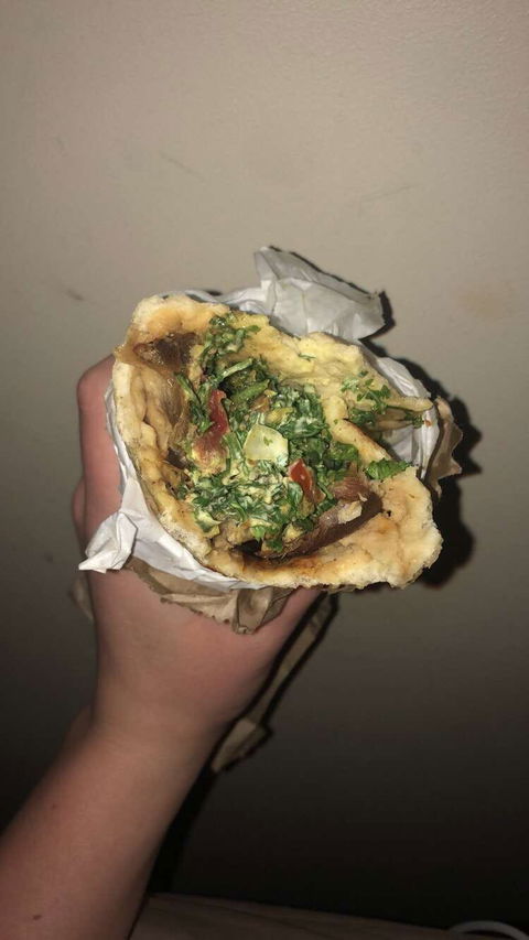 Indian Affair In The City - Civic - Accommodation Port Hedland 0