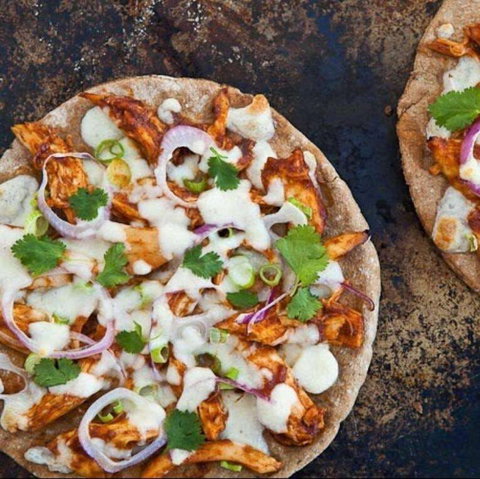 LC Cafe - Accommodation Port Hedland 0