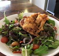 Sandy Cove Tavern - Accommodation Port Hedland