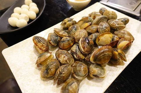 Sichuan Restaurant - Accommodation Port Hedland 0