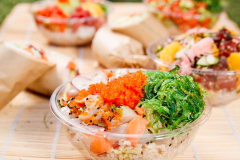 SUKI - Newstead - Accommodation Port Hedland 0