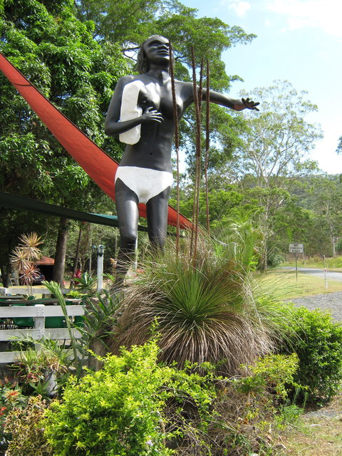 The Leap Hotel - Accommodation Port Hedland 1